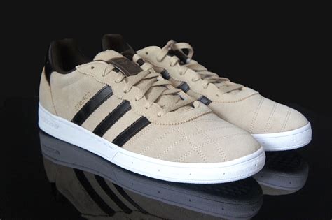 adidas schuhe herren trend|adidas etrusco shoes.